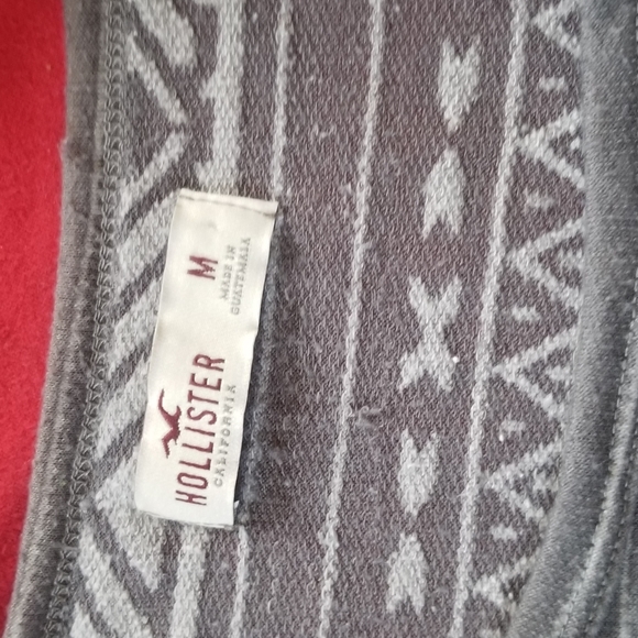 Shirt - Picture 2 of 2